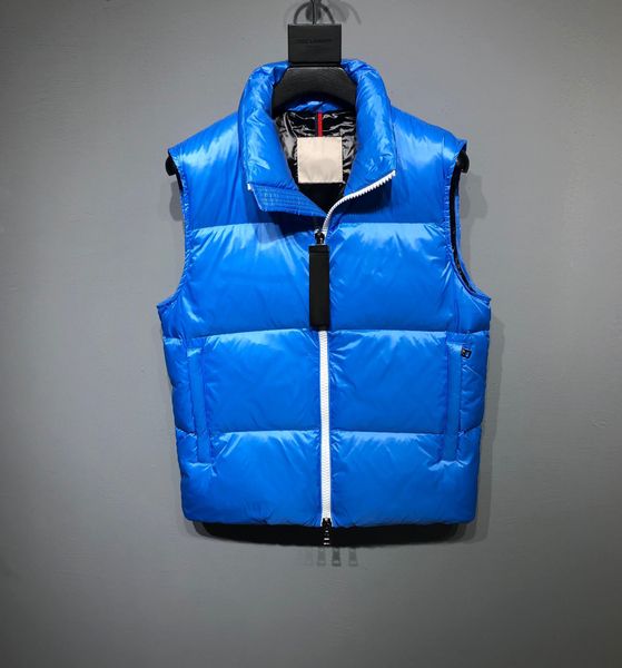 

men's plus size outerwear coats jacket custom windbreaker clothing black casual green plain waterproof red orange customize e6trest3, Black;brown