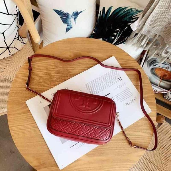 

s wholeale women bag luxury hand tb women' purchaing heepkin houlder europe and america chaolingge chain tories burchs nxy