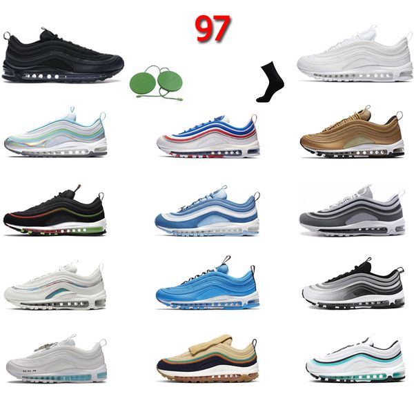 

desinateur outdoor sneakers dunks lows shoes jumpman jordens 4s 11s reteos jumpmans 4 basketball shoe cherrys 11 kids sneaker tn j4 j11 a5a0