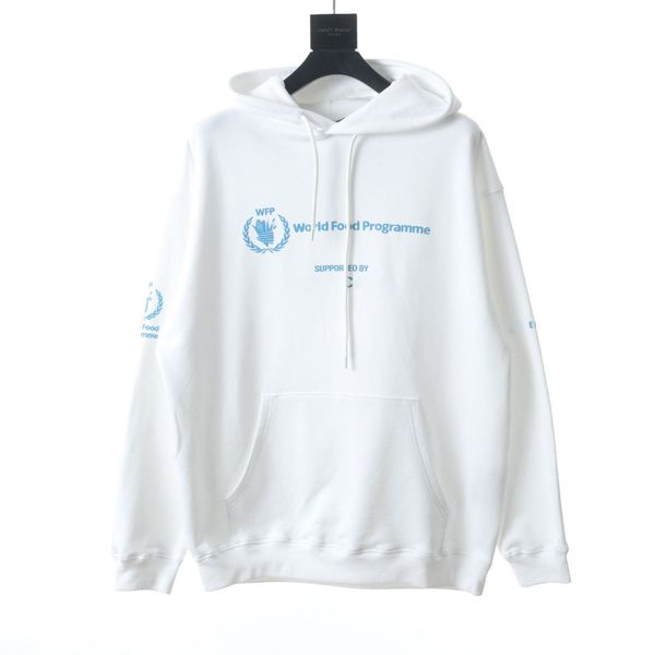 

men's plus size hoodies sweatshirts in autumn / winter 2022acquard knitting machine e custom jnlarged detail crew neck cotton 43d55s2, Black;brown