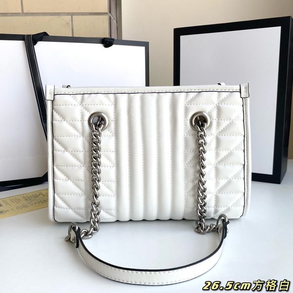 

bags handbags thread large marmont embroidered capacity womenluxury designer shopping