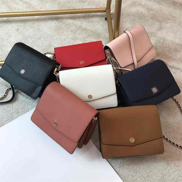 

s organ women' s designer s ingle houlder meenger head leather trend large capacity deigner torage bag handbags bjd0 tories burchs byw
