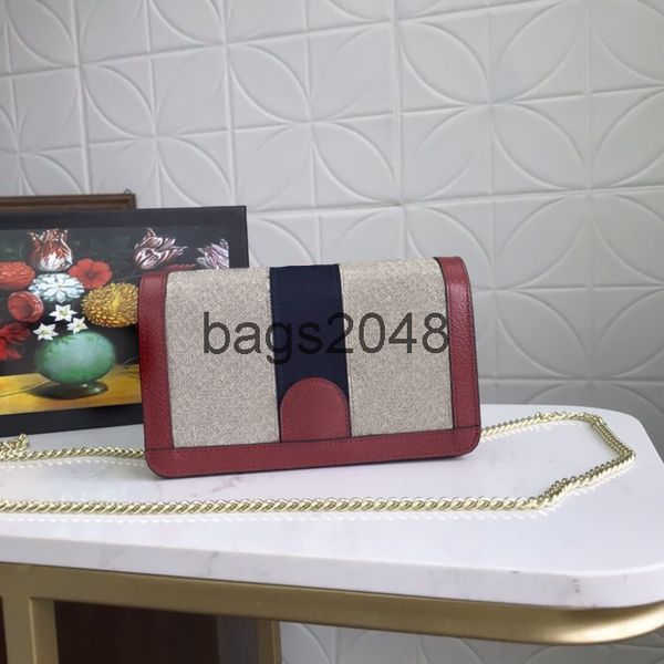 

giuc evening bags shoulder bag women handbag classic retro purses wild brown leather metal chain fashion crossbody handbags messenger wallet