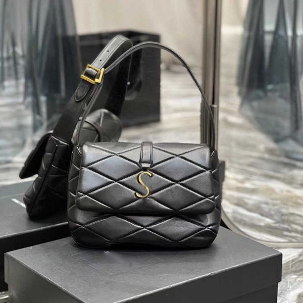 

wholesale ladies underarm bags luxury personality designer women's shoulder bags casual fashion hand wallets 89 2022