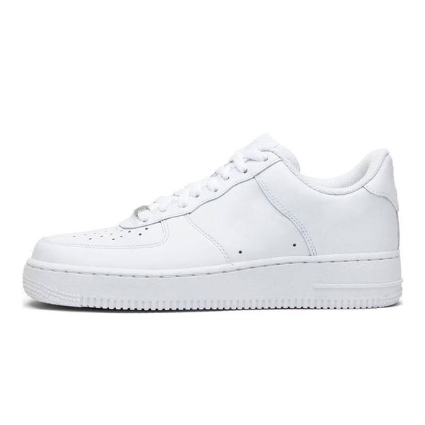

airforce 1 mens womens running shoes classic triple white low spruce aura pistachio frost shadow triple black af1 men women outdoor trainers