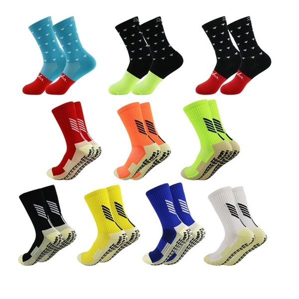

sports socks 10 pairs professional outdoor cycling football running hiking basketball 220912, Black