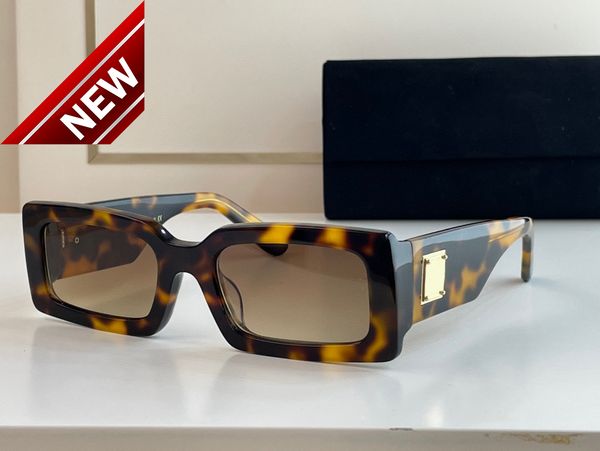 

sunglass for women summer 4416 style anti-ultraviolet retro plate square frame eyeglass random boxdqjj, White;black