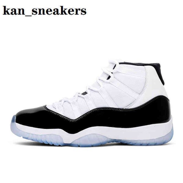 

2022 jumpman jubilee pantone bred 11 11s high basketball shoes legend blue 25th anniversary space jam gamma blue 45 low columbia