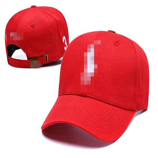 

designer ball caps new 23ss snapback curved fashion brand casquette baseball cap women men motion current hats, Blue;gray