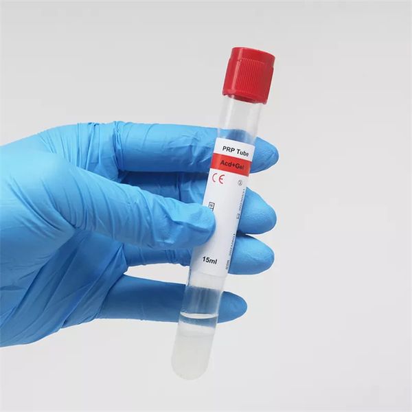 

other health & beauty items prp kit factory gel prf 10ml 13ml 15ml