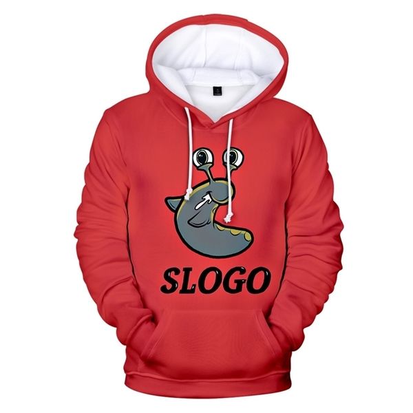 

mens hoodies sweatshirts s kwebbelkop 3d print fashion fall winer suit hoodies sportswear hooded kawaii womenmen the hooded 220912, Black