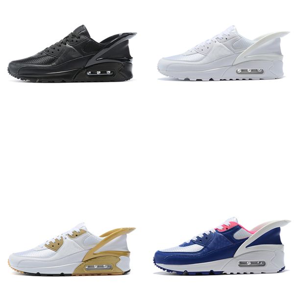 

basketball shoes women trainers sneakers quality designer university blue black cat shimmer men star fish mushroom orange metallic jumpman 4