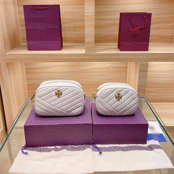 

designer burchs handbags torys tote bag tb luxuries designers women crossbody handbag shoulder totes bags torysburchs lingge chain zipper sm