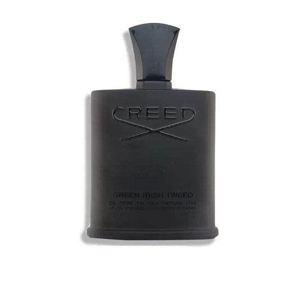 

creed aventus perfume for men 120ml with long lasting time high fragrance capactity