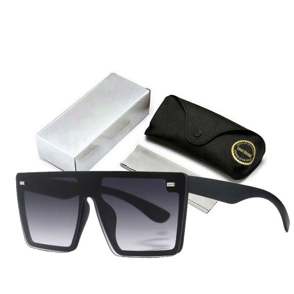 

brand designer tr90 sunglasses women rays vintage square sunglasses female fashion mirrored eyewear 4390g21 band, White;black