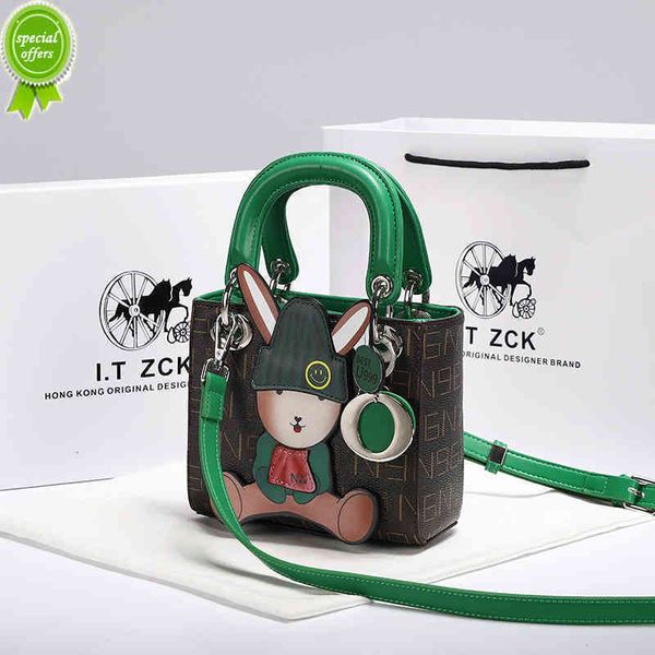 

designer clutch bag purses ladies handbags evening clutches direct sale hong kong summer women's texture msenger high-grade leather rab