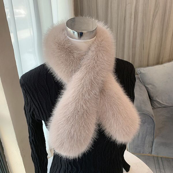 

bridal wraps winter wedding coat faux fur warm stick shawls outerwear shrug skyblue white women prom party evening soft wraps 92x13cm
