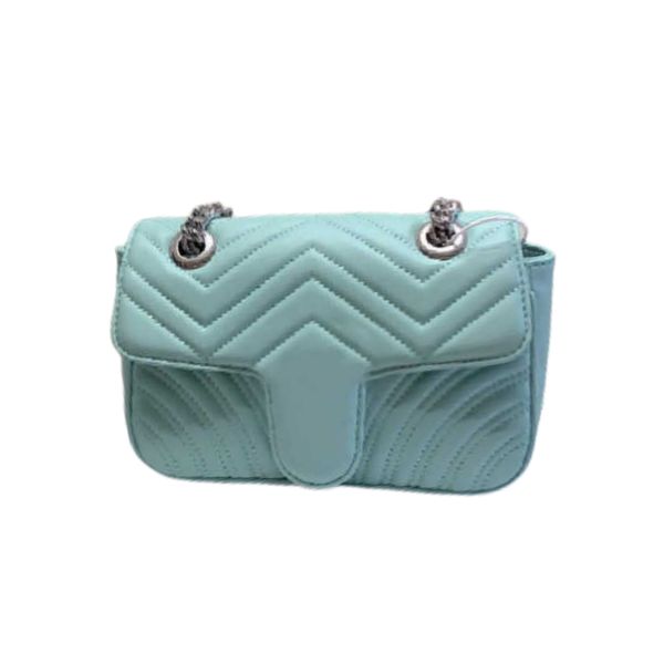 

designer shoulder bag fashion reedition 2005 nylon luxurys designers lady womens crossbody tote hobo purses s handbags wallet backpak design