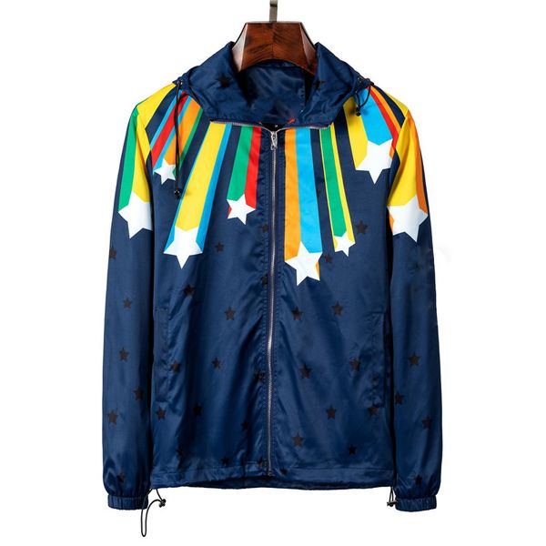 

mens designer jacket sleeves baseball coat uniform luxury jacket high qualit single breasted warm jackets couples women men varsity coats, Black;brown