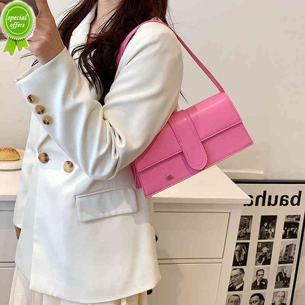 

designer clutch bag purses ladies handbags evening clutches direct sale women's 2022 new fashion shoulder red style digner