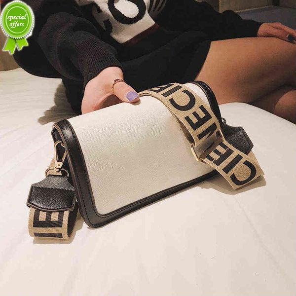 

designer clutch bag purses ladies handbags evening clutches 2022 new fashion small unique digner shoulder msenger