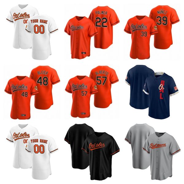 

75th custom jersey sacramento''kings''men women youth 24 buddy hield de'aaron 5 fox 40 harrison barnes 35 marvin ba, Black;red