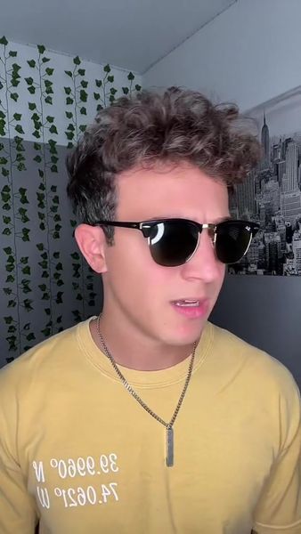 

mens sunglasses designer sunglasses for women optional polarized uv400 protection lenses with box sun glasses aaa, White;black