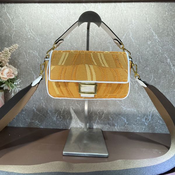 

fends designer luxury women bag fend handbags fende tote beach fendyity shoulder bags fendace purses designers woman handbag 7a quality 1zls