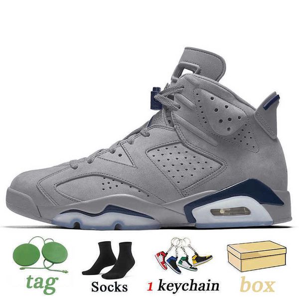 

basketball shoes mens trainers sneakers with box red foam gold hoops carmine black infrared bordeaux british khaki tech chrome oreo 6s