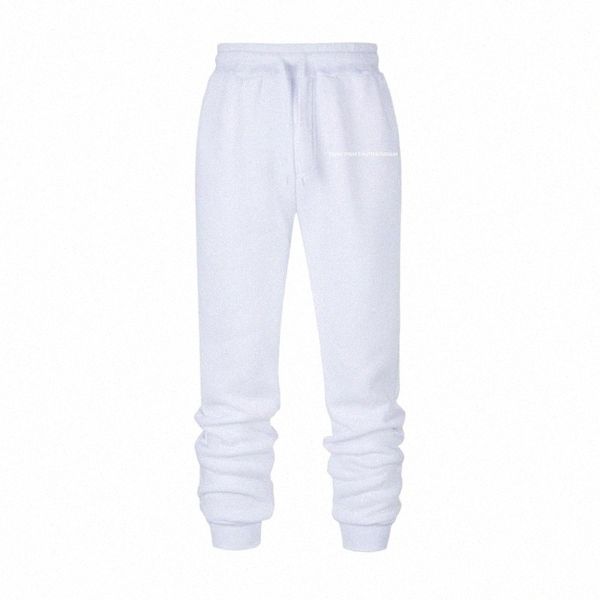 

men's pants men's pants 2022 autumn/winter casual korean version all-match fashion and comfortable personality men women's o1, Black