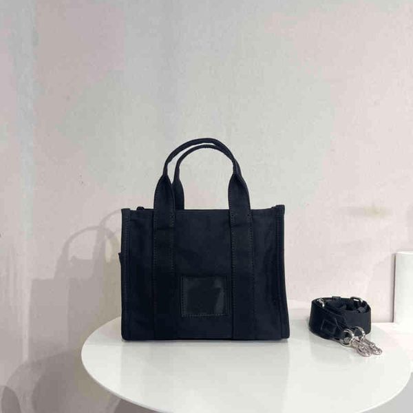 

marcjacobs designer luxury women bag handbag marcs inclined mj shoulder bags jacobss purses totes large capacity saddle wallet 5a mini handb