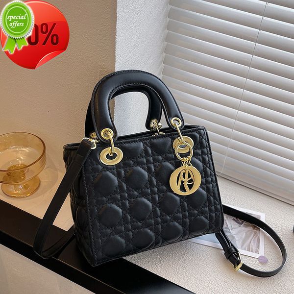 

designer clutch bag purses ladies handbags evening clutches digner popular small women's 2022 new trend msenger tote purs