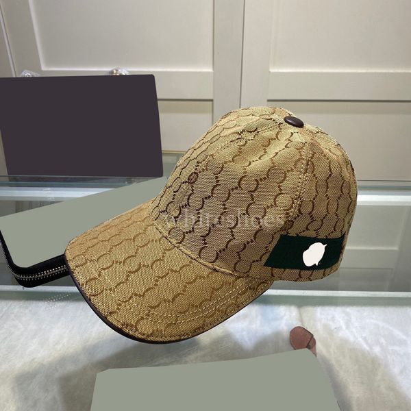 

canvas fabric peaked cap letter jacquard ball hat tiger embroidery snapbacks hats spring summer adjustable caps, Blue;gray