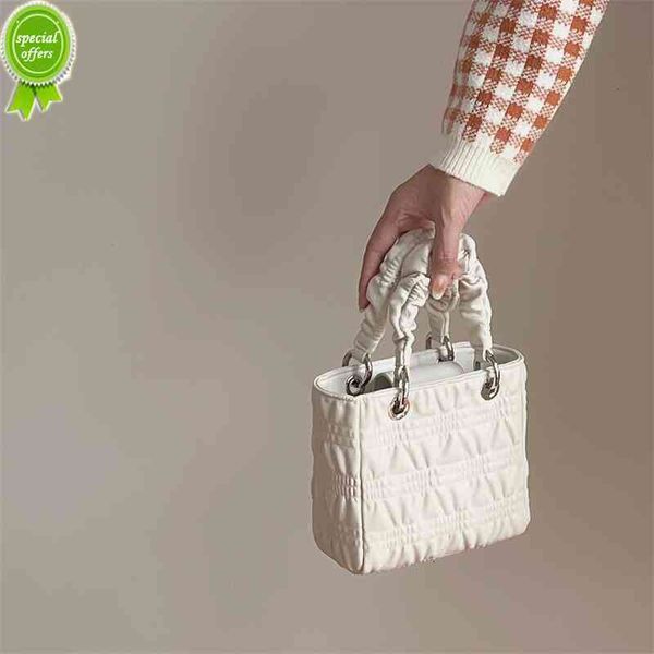 

designer clutch bag purses ladies handbags evening clutches direct sale 2022 new women's texture shoulder msenger classic digner