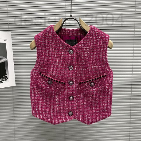 

women's tanks & camis designer shenzhen nanyou store 2022 stars have the same fashion temperament and celebrities are beautiful little, White