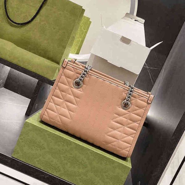 

designer luxury women the tote bag fashion versatile handbags shoulder crossbody bags purse telfars totes large capacity saddle wallets 5a h