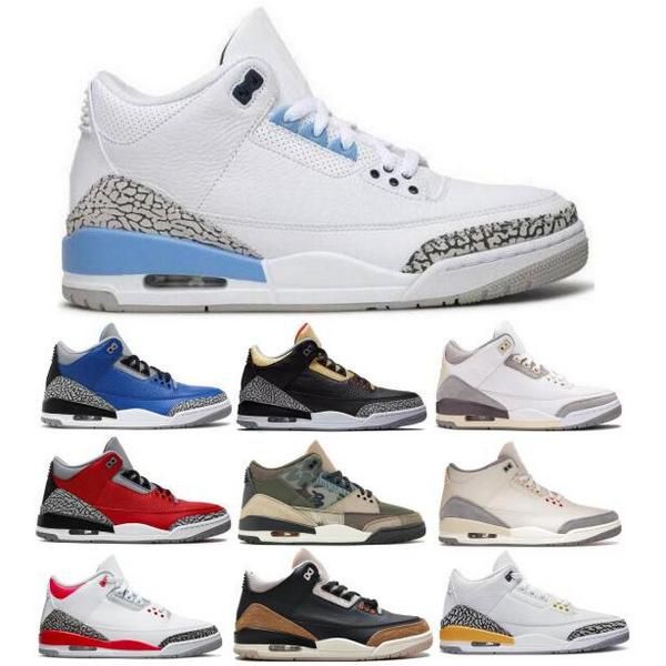 

jumpman men basketball shoes sneakers og airs a ma maniere fire red black gold muslin kumquat patchwork pine green wizards 2022 chaussures