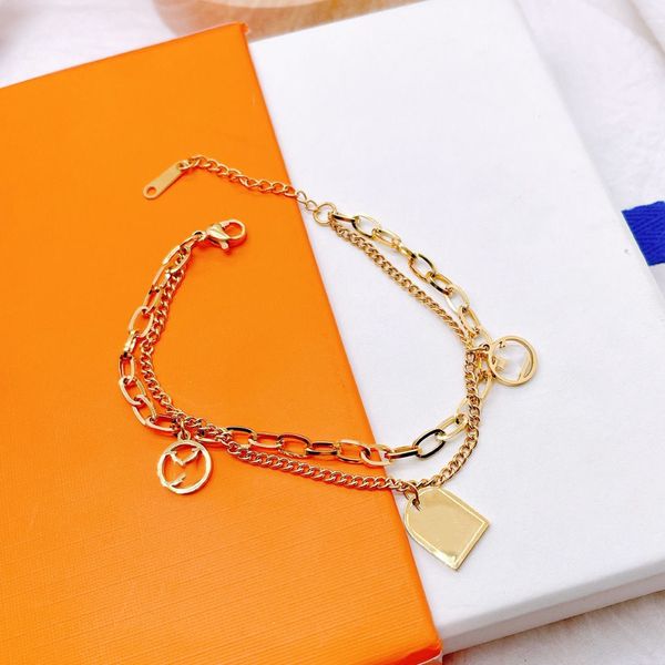 

2022 bracelet bangle factory black white orange red blue wip silver 316l stainless steel inlaid ceramic love jewelry women mens bracelets, Golden;silver
