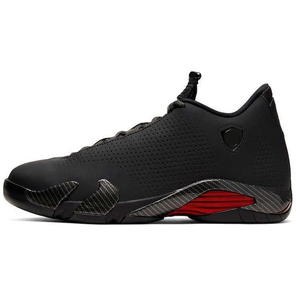

basketball shoes sport trainers sneakers gym red hyper light graphite desert sand men 14 14s roya last sxiv mens size 7-13