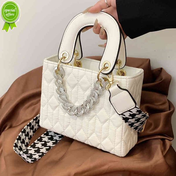 

designer clutch bag purses ladies handbags evening clutches direct sale summer portable women's 2022 texture popular new style fashion