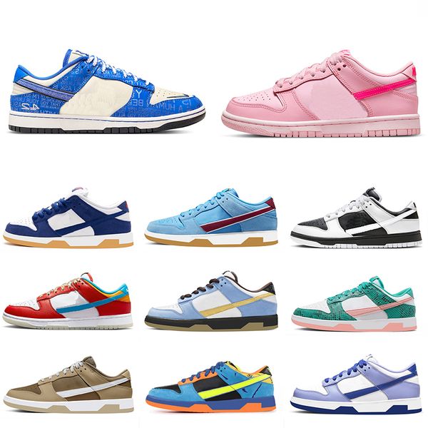 

designer outdoor shoes fruity pebbles low triple pink oxford reverse panda lilac judge grey blueberry phillies curry snakeskin why so sad sn