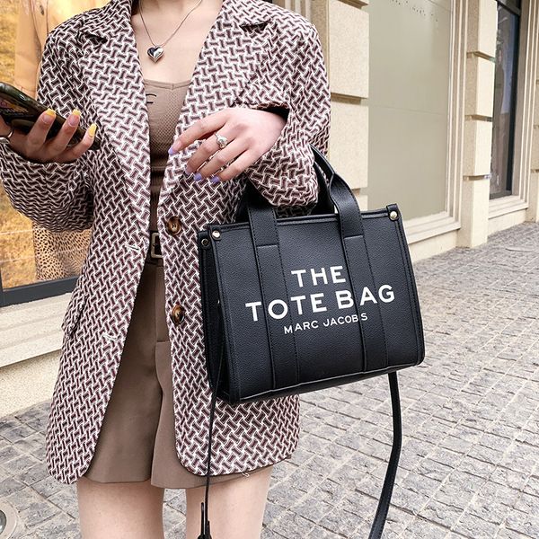 

the tote bags summer designer purse handbags wallets 10 days arriving messenger bag luxury shoulder bags crossbody