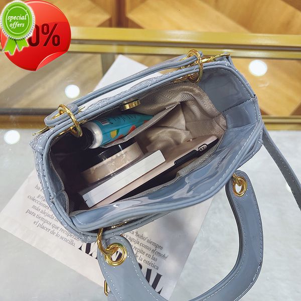 

designer clutch bag purses ladies handbags evening clutches digner high texture new fashion single shoulder cross tote s purs wholale