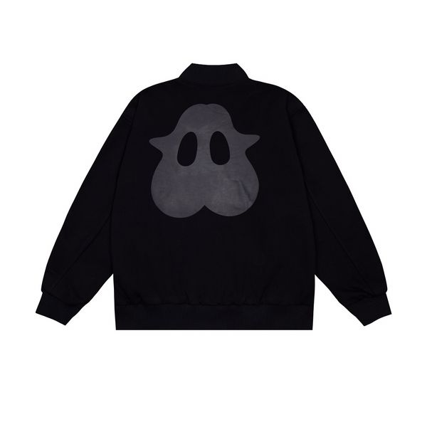 

men's plus size outerwear & coats jacket water resistant quick dry thin skin windbreaker hooded sun proof jackets reflective casual 7ew, Black;brown