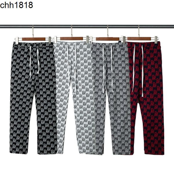 

juskoli 2021 summer thin net red pants women's straight pants, Blue