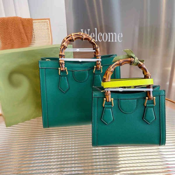 

designer luxury bags for womens handbags crossbody purses large capacity versatile the tote bag multicolour fashion lnclined shoulder black