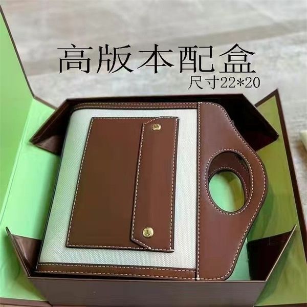 

burbrerys crossbody handbags bags burbrery luxuries designers women bag purses totes designer woman handbag shoulder wallets oq0u