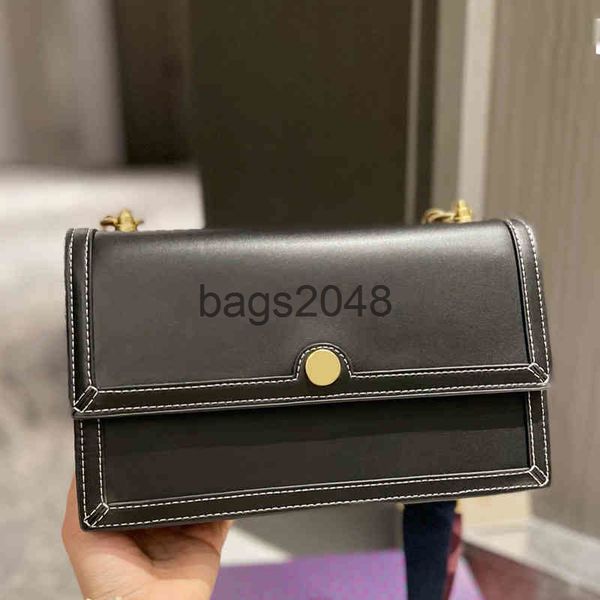 

tor b evening bags classic crossbody designer bag women luxury letter print handbag shoulder clutch leather female luxury purses