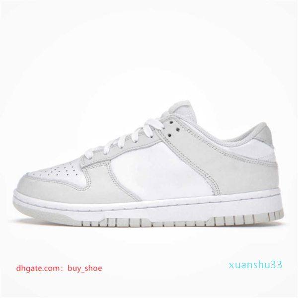 

2023 2022 classic sb low running shoes dunkes bart simpson paisley unc world champ women men og