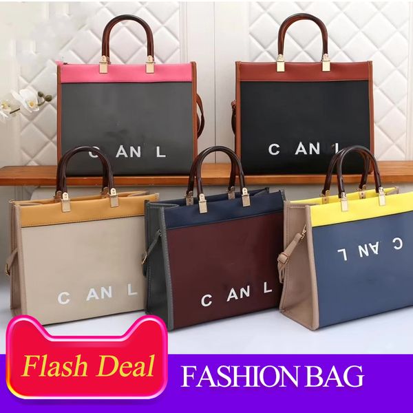 

channel 5a quality designer luxury bags women fashion leather handbags cross body totes handbag crossbody shoulder phone telfars vintage tot